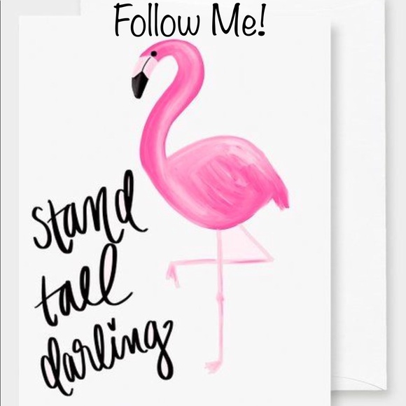 CLOSED!  Play My New Gnome Game! 💕 TY! This 1 Ending! - Picture 10 of 11